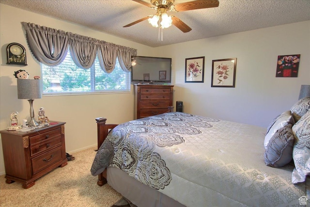 4493 S 1975 W, Roy, UT 84067 - photo 14