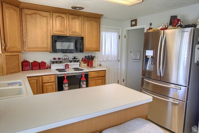 4493 S 1975 W, Roy, UT 84067 - photo 11