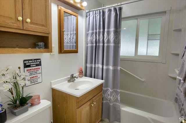 4493 S 1975 W, Roy, UT 84067 - photo 15