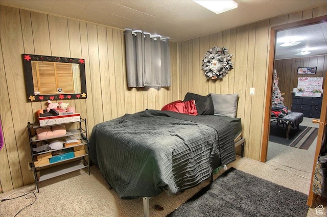 4493 S 1975 W, Roy, UT 84067 - photo 21