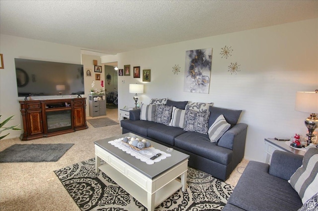 4493 S 1975 W, Roy, UT 84067 - photo 6