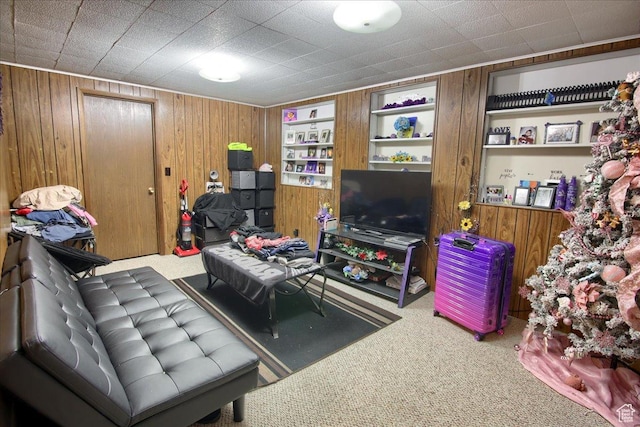 4493 S 1975 W, Roy, UT 84067 - photo 19