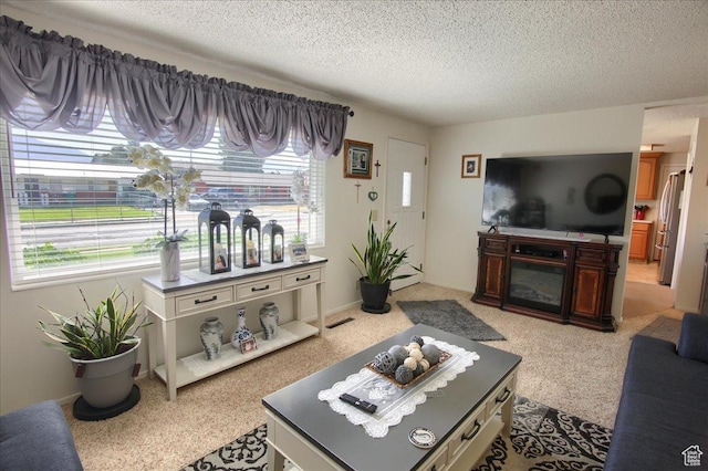 4493 S 1975 W, Roy, UT 84067 - photo 4
