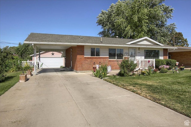4493 S 1975 W, Roy, UT 84067 - photo 2