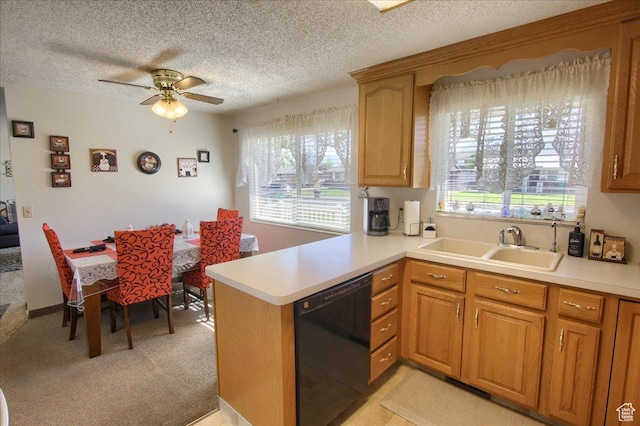 4493 S 1975 W, Roy, UT 84067 - photo 7