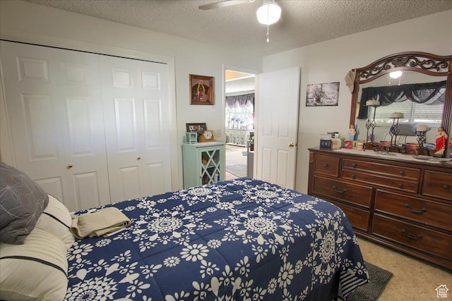 4493 S 1975 W, Roy, UT 84067 - photo 17
