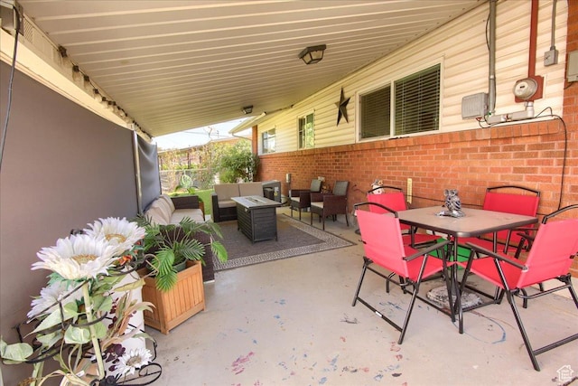 4493 S 1975 W, Roy, UT 84067 - photo 25