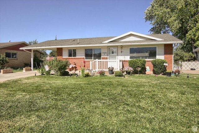 4493 S 1975 W, Roy, UT 84067 - photo 1