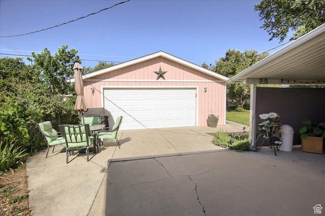 4493 S 1975 W, Roy, UT 84067 - photo 26