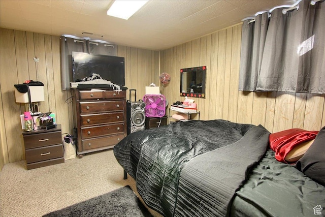 4493 S 1975 W, Roy, UT 84067 - photo 20