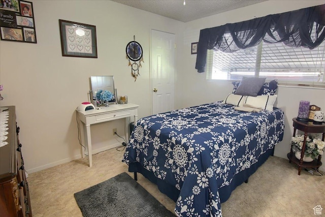 4493 S 1975 W, Roy, UT 84067 - photo 16