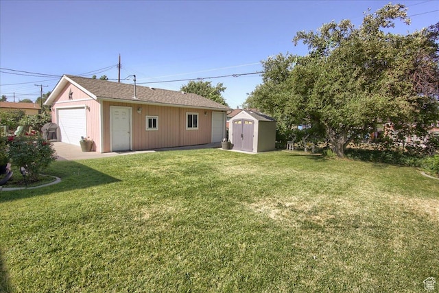 4493 S 1975 W, Roy, UT 84067 - photo 28