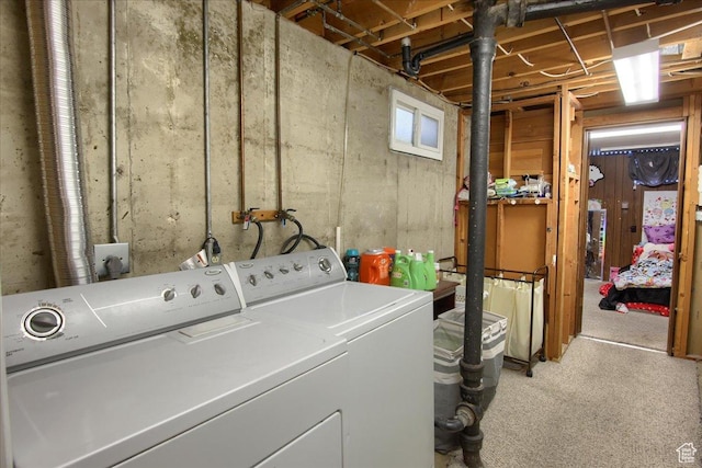 4493 S 1975 W, Roy, UT 84067 - photo 24