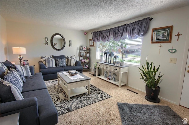 4493 S 1975 W, Roy, UT 84067 - photo 5
