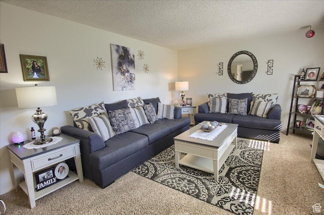 4493 S 1975 W, Roy, UT 84067 - photo 3