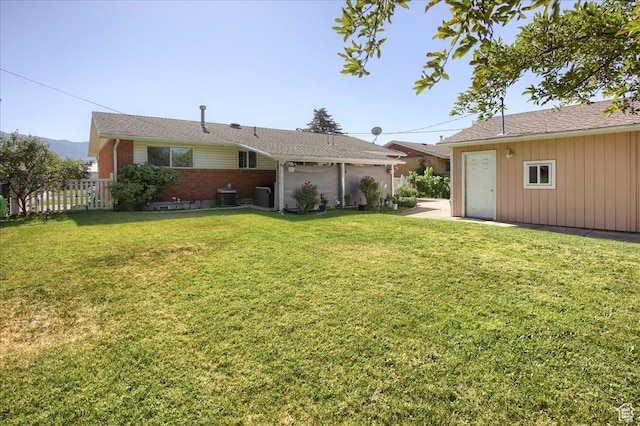4493 S 1975 W, Roy, UT 84067 - photo 27