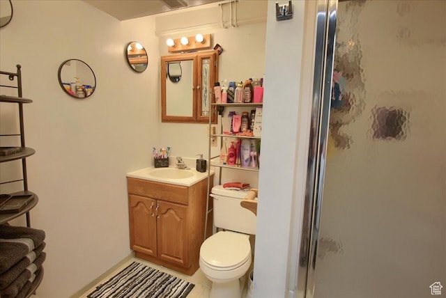 4493 S 1975 W, Roy, UT 84067 - photo 22