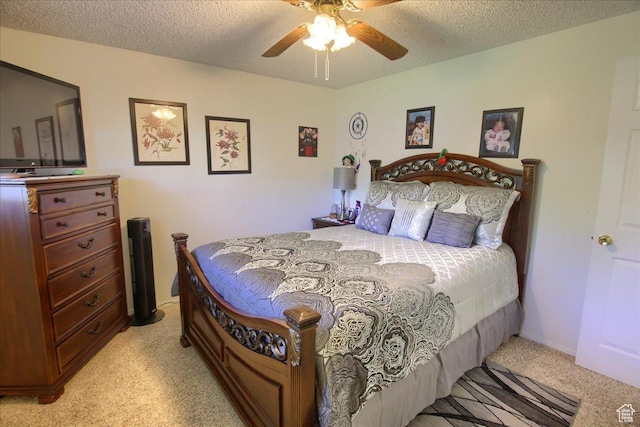 4493 S 1975 W, Roy, UT 84067 - photo 12