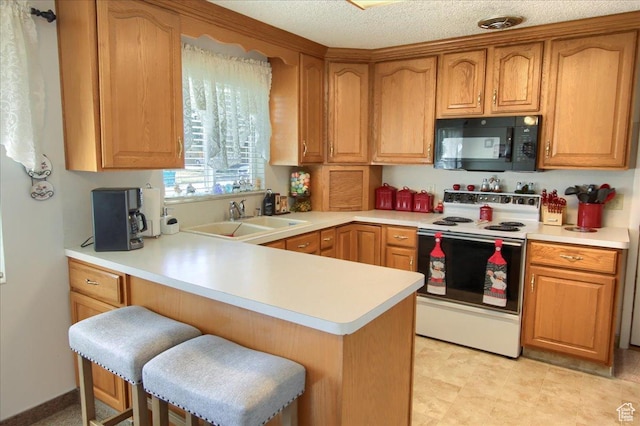 4493 S 1975 W, Roy, UT 84067 - photo 9