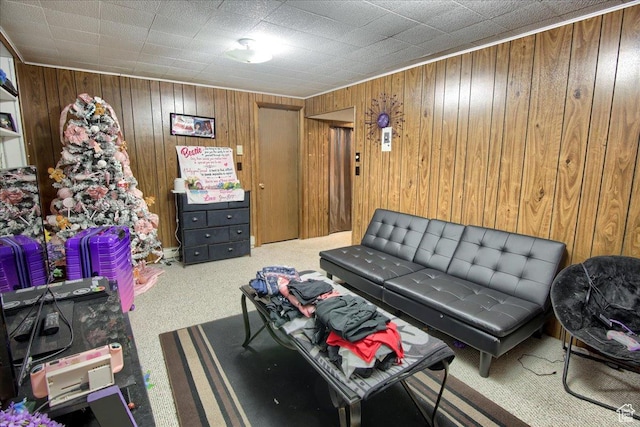 4493 S 1975 W, Roy, UT 84067 - photo 18