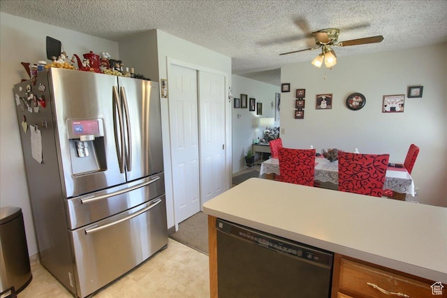 4493 S 1975 W, Roy, UT 84067 - photo 10