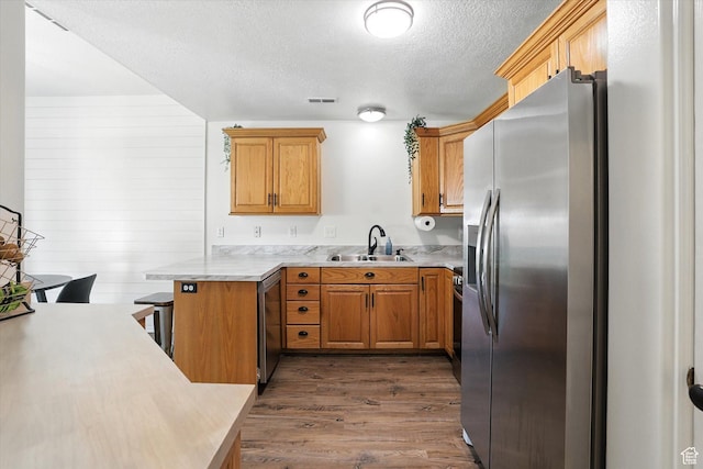 219 E 830 S, Smithfield, UT 84335 - photo 4
