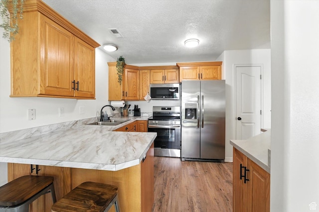 219 E 830 S, Smithfield, UT 84335 - photo 3