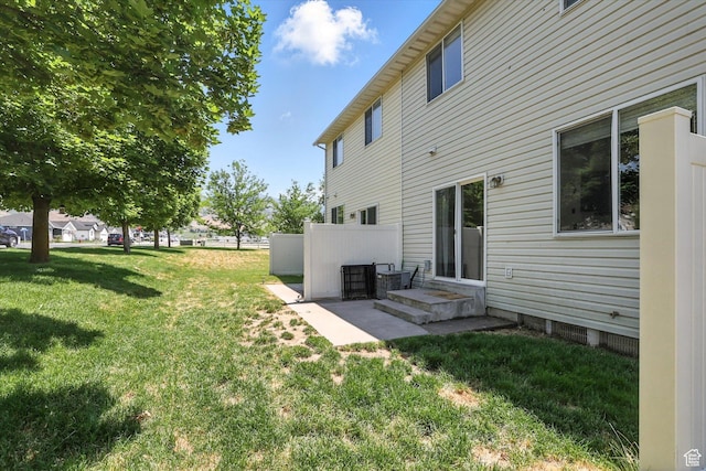 219 E 830 S, Smithfield, UT 84335 - photo 28