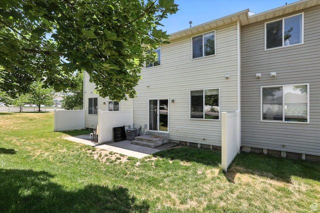 219 E 830 S, Smithfield, UT 84335 - photo 30