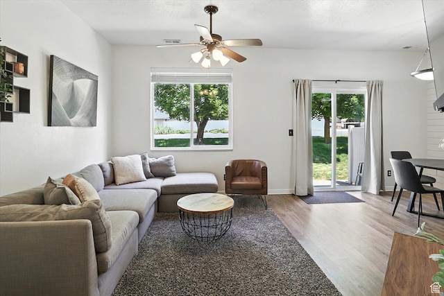 219 E 830 S, Smithfield, UT 84335 - photo 8