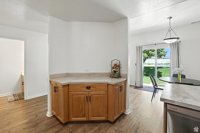 219 E 830 S, Smithfield, UT 84335 - photo 6