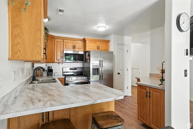 219 E 830 S, Smithfield, UT 84335 - photo 5