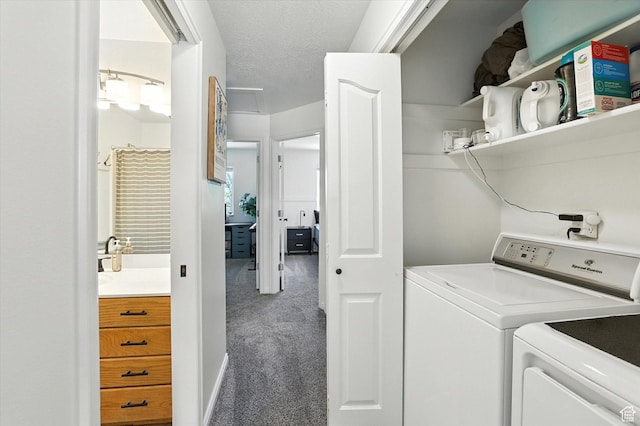 219 E 830 S, Smithfield, UT 84335 - photo 27