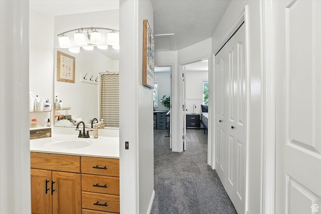 219 E 830 S, Smithfield, UT 84335 - photo 21