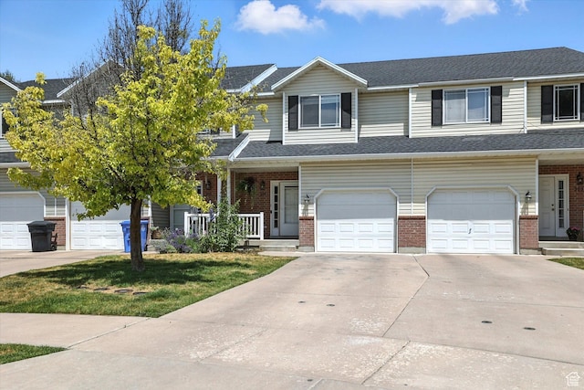 219 E 830 S, Smithfield, UT 84335 - photo 1