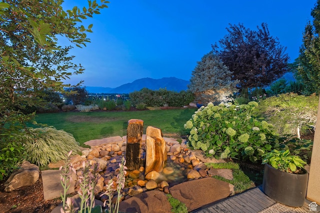 2089 E Rocklin Dr, Sandy, UT 84092 - photo 48