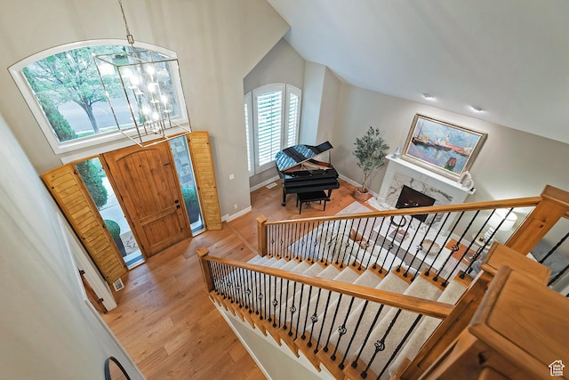 2089 E Rocklin Dr, Sandy, UT 84092 - photo 25