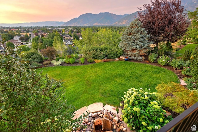 2089 E Rocklin Dr, Sandy, UT 84092 - photo 47
