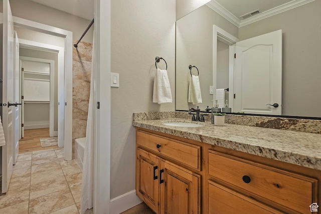 2089 E Rocklin Dr, Sandy, UT 84092 - photo 35