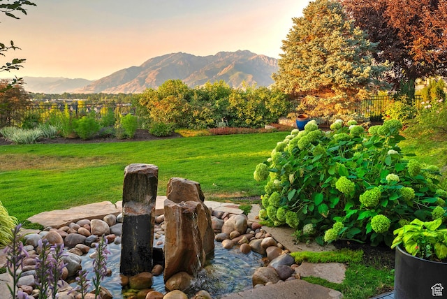 2089 E Rocklin Dr, Sandy, UT 84092 - photo 46