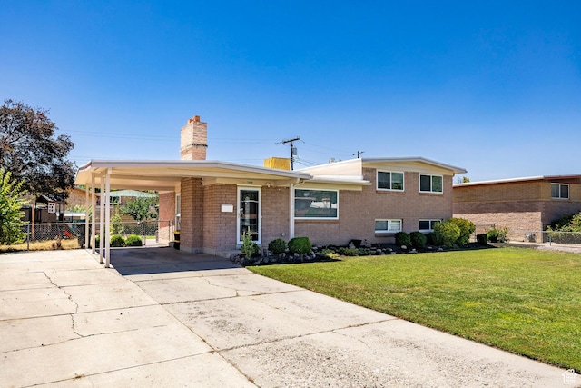 1333 W Varden Way N, Salt Lake City, UT 84123 - photo 1