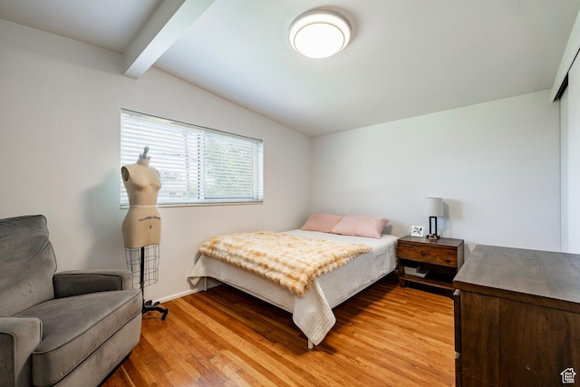 1333 W Varden Way N, Salt Lake City, UT 84123 - photo 12