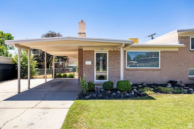 1333 W Varden Way N, Salt Lake City, UT 84123 - photo 19