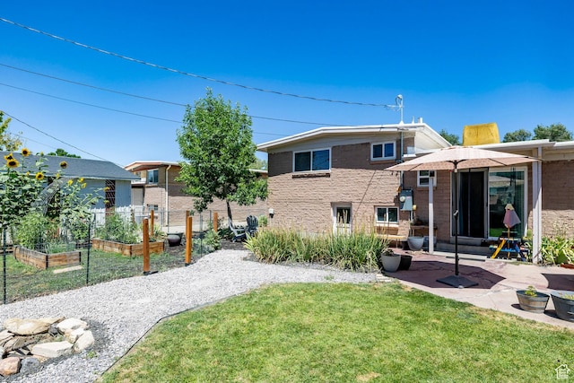 1333 W Varden Way N, Salt Lake City, UT 84123 - photo 7