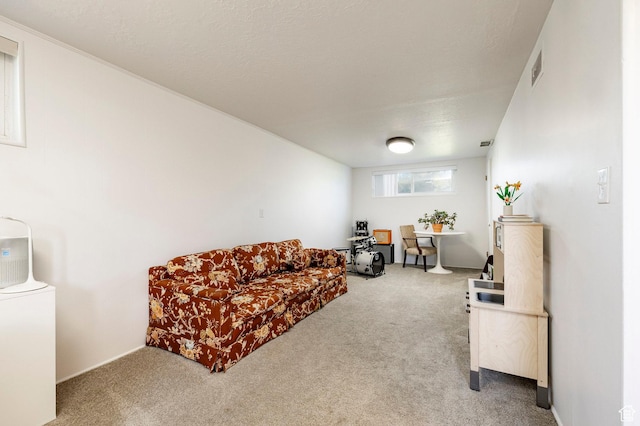 1333 W Varden Way N, Salt Lake City, UT 84123 - photo 10