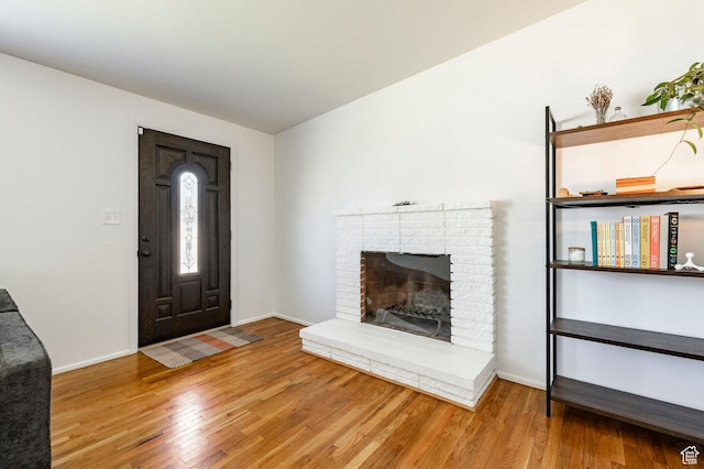 1333 W Varden Way N, Salt Lake City, UT 84123 - photo 3