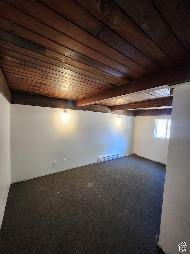 423 W Forest St, Brigham City, UT 84302 - photo 11
