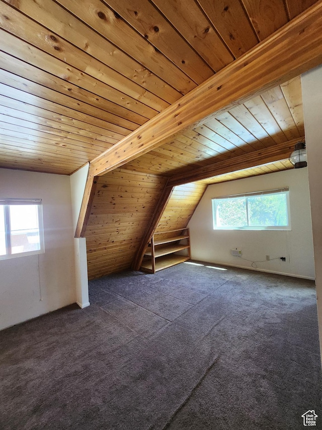 423 W Forest St, Brigham City, UT 84302 - photo 15