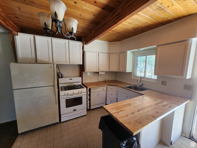 423 W Forest St, Brigham City, UT 84302 - photo 13