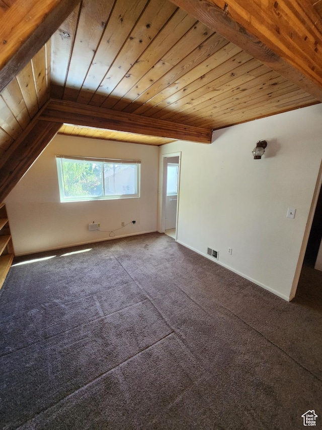 423 W Forest St, Brigham City, UT 84302 - photo 18